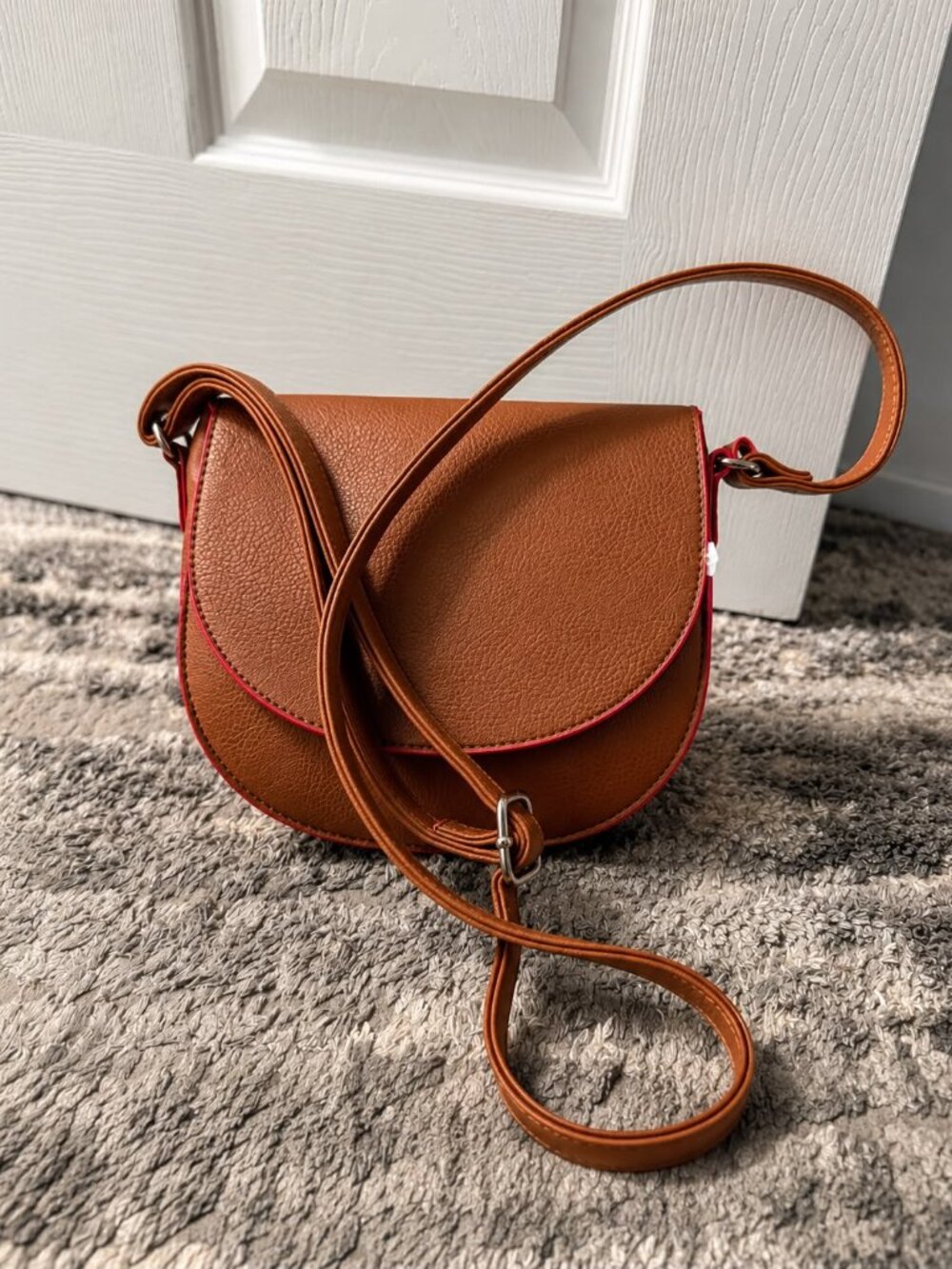 women's bag